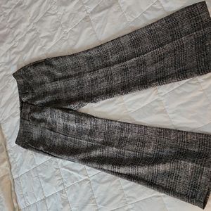 New York and Company Pants